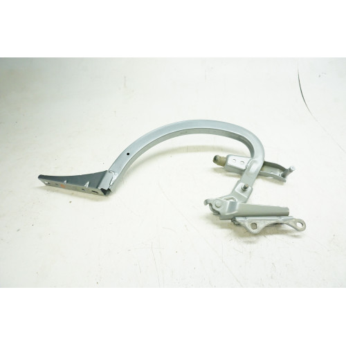 2013-2018 Audi S6 Driver Side Trunk Hinge Left 4G5827301B