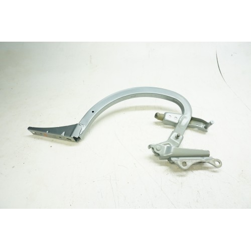 2013-2018 Audi S6 Driver Side Trunk Hinge Left 4G5827301B