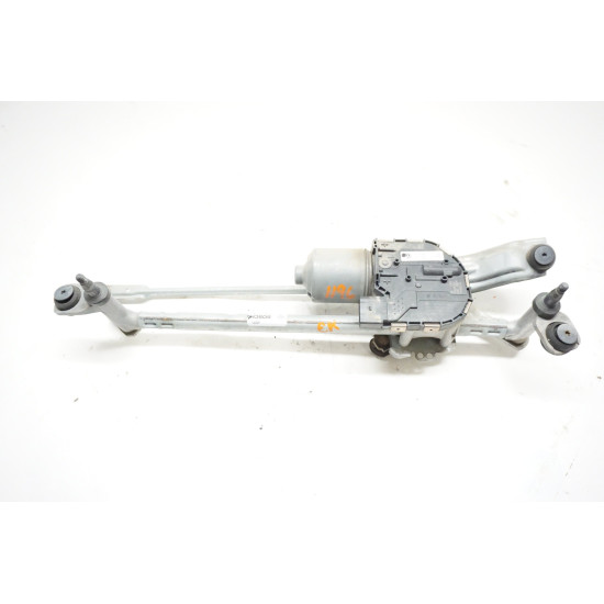 2015-2021 Volkswagen Golf Windshield Wiper Motor Linkage 5GM955023A