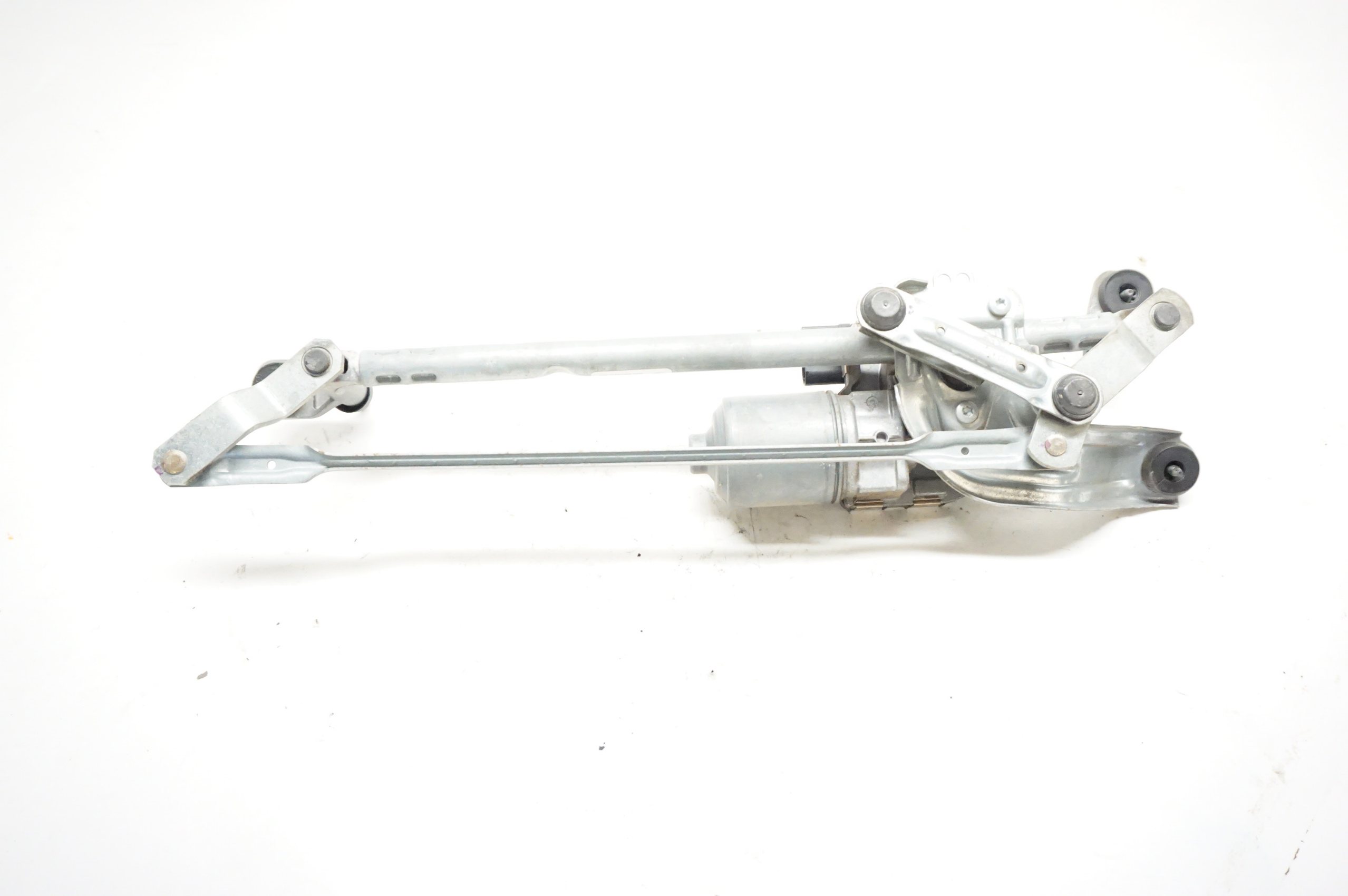 2015-2021 Volkswagen Golf Windshield Wiper Motor Linkage 5GM955023A