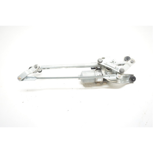 2015-2021 Volkswagen Golf Windshield Wiper Motor Linkage 5GM955023A