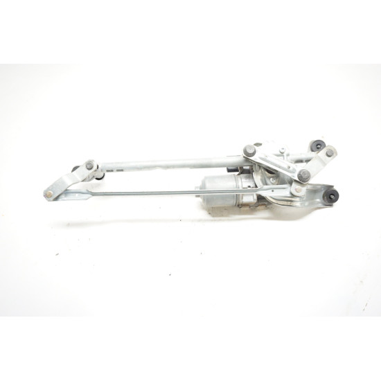 2015-2021 Volkswagen Golf Windshield Wiper Motor Linkage 5GM955023A