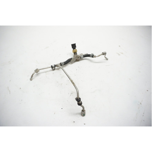 2008-2012 Audi S5 V8 High Pressure Fuel Line 079127503AQ