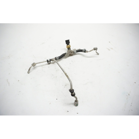 2008-2012 Audi S5 V8 High Pressure Fuel Line 079127503AQ