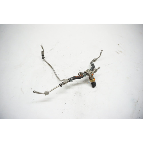 2008-2012 Audi S5 V8 High Pressure Fuel Line 079127503AQ