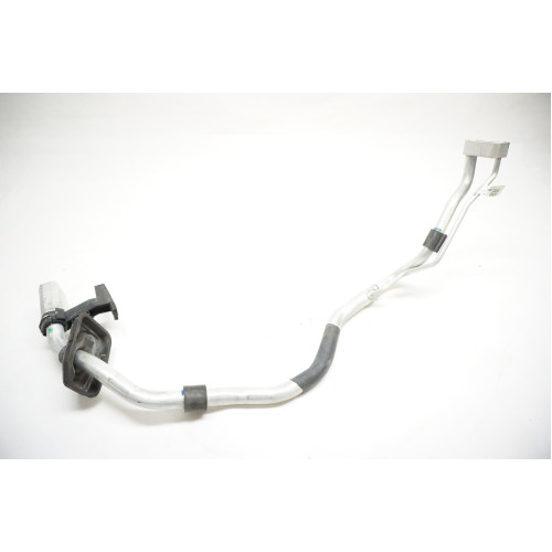 2018-2024 Audi Q5 AC Refrigerant Hose Air Conditioning Line 80A816738F