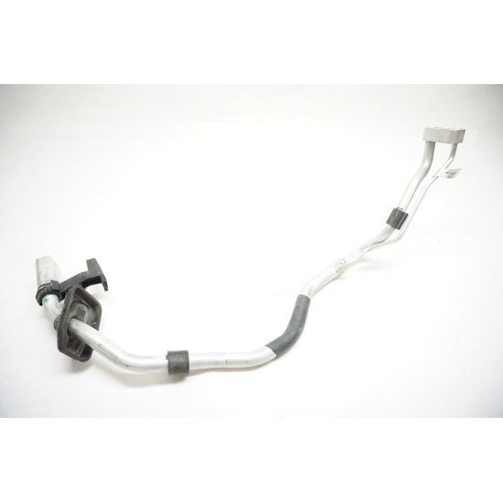 2018-2024 Audi Q5 AC Refrigerant Hose Air Conditioning Line 80A816738F