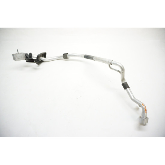2018-2024 Audi Q5 AC Refrigerant Hose Air Conditioning Line 80A816738F