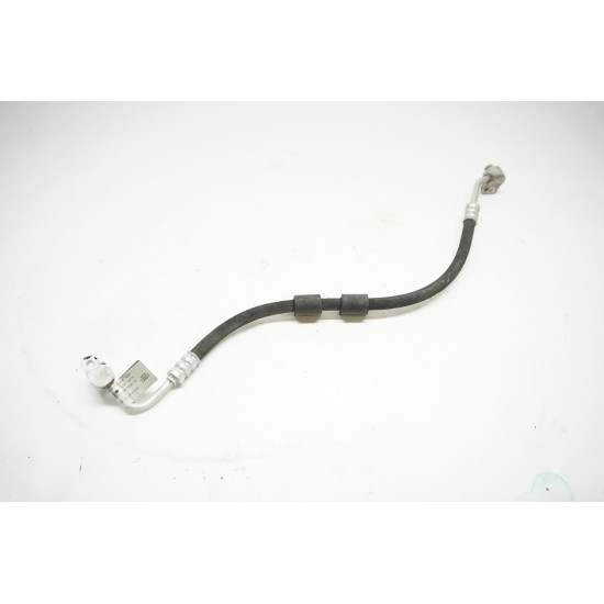 2018-2024 Audi Q5 - Air Conditioning AC Hose 80A816741AE