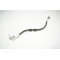 2018-2024 Audi Q5 - Air Conditioning AC Hose 80A816741AE