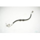 2018-2024 Audi Q5 - Air Conditioning AC Hose 80A816741AE