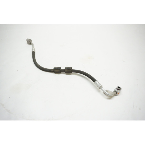 2018-2024 Audi Q5 - Air Conditioning AC Hose 80A816741AE