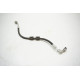 2018-2024 Audi Q5 - Air Conditioning AC Hose 80A816741AE
