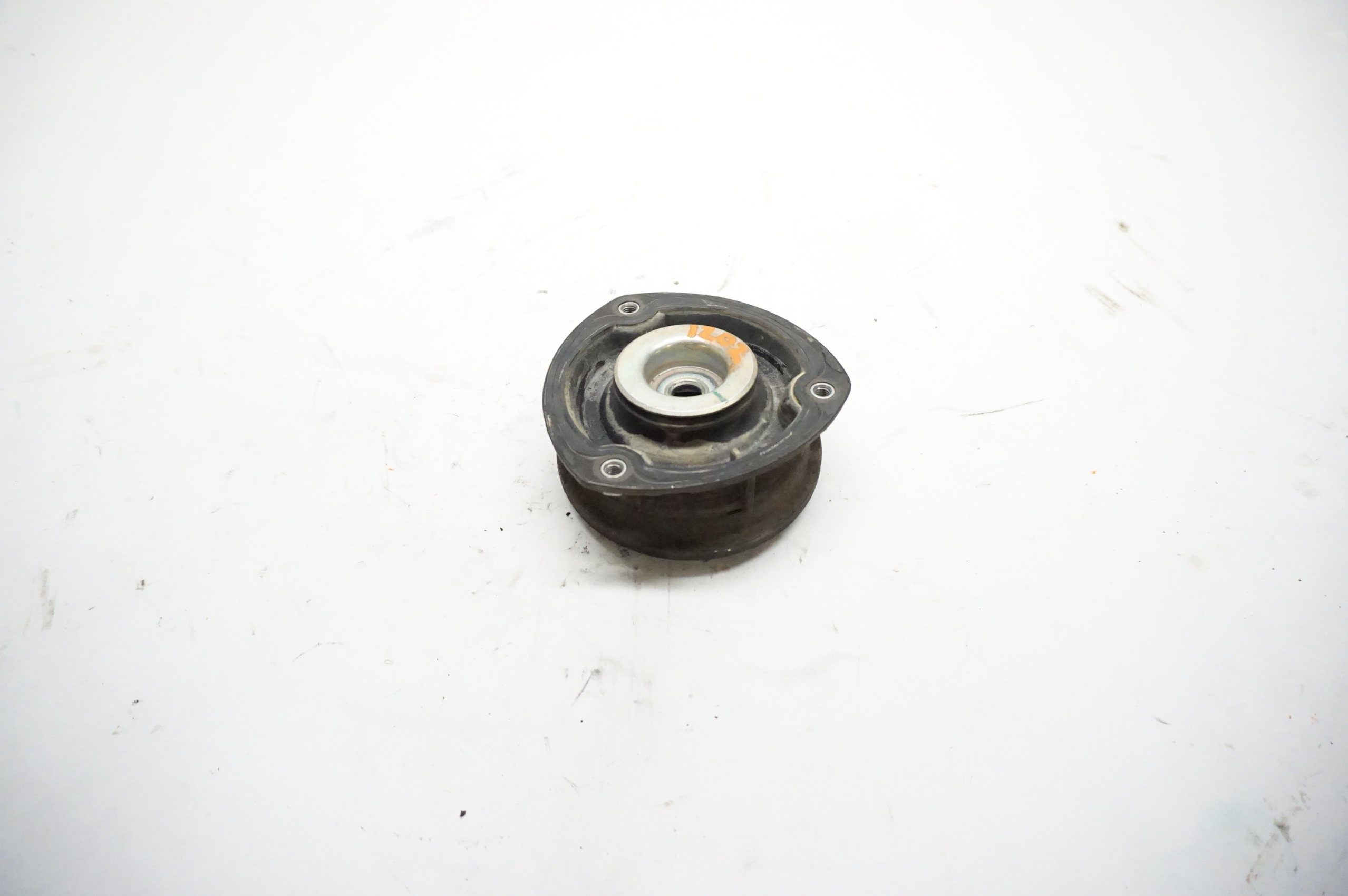 2022-2024 Volkswagen Taos - Front Shock Mount 5QM412331A