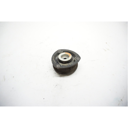 2022-2024 Volkswagen Taos - Front Shock Mount 5QM412331A