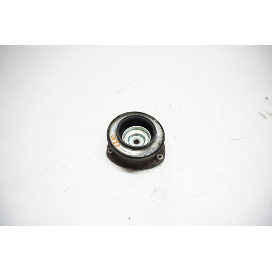 2022-2024 Volkswagen Taos - Front Shock Mount 5QM412331A