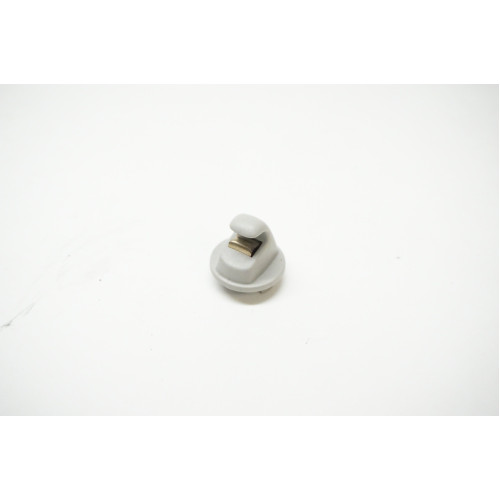 2015-2021 Volkswagen Golf Sun Visor Hook Clip 5G0857561B