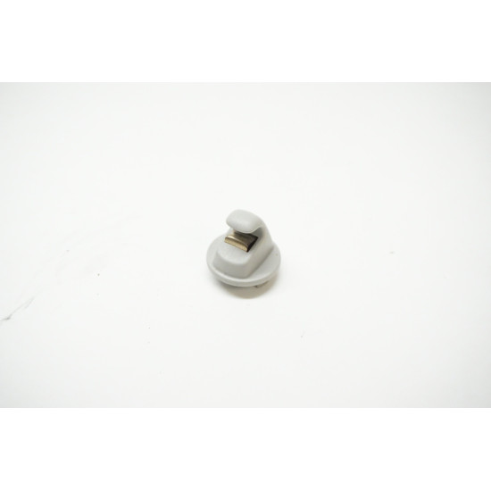 2015-2021 Volkswagen Golf Sun Visor Hook Clip 5G0857561B