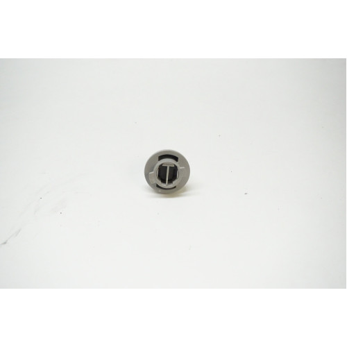 2015-2021 Volkswagen Golf Sun Visor Hook Clip 5G0857561B