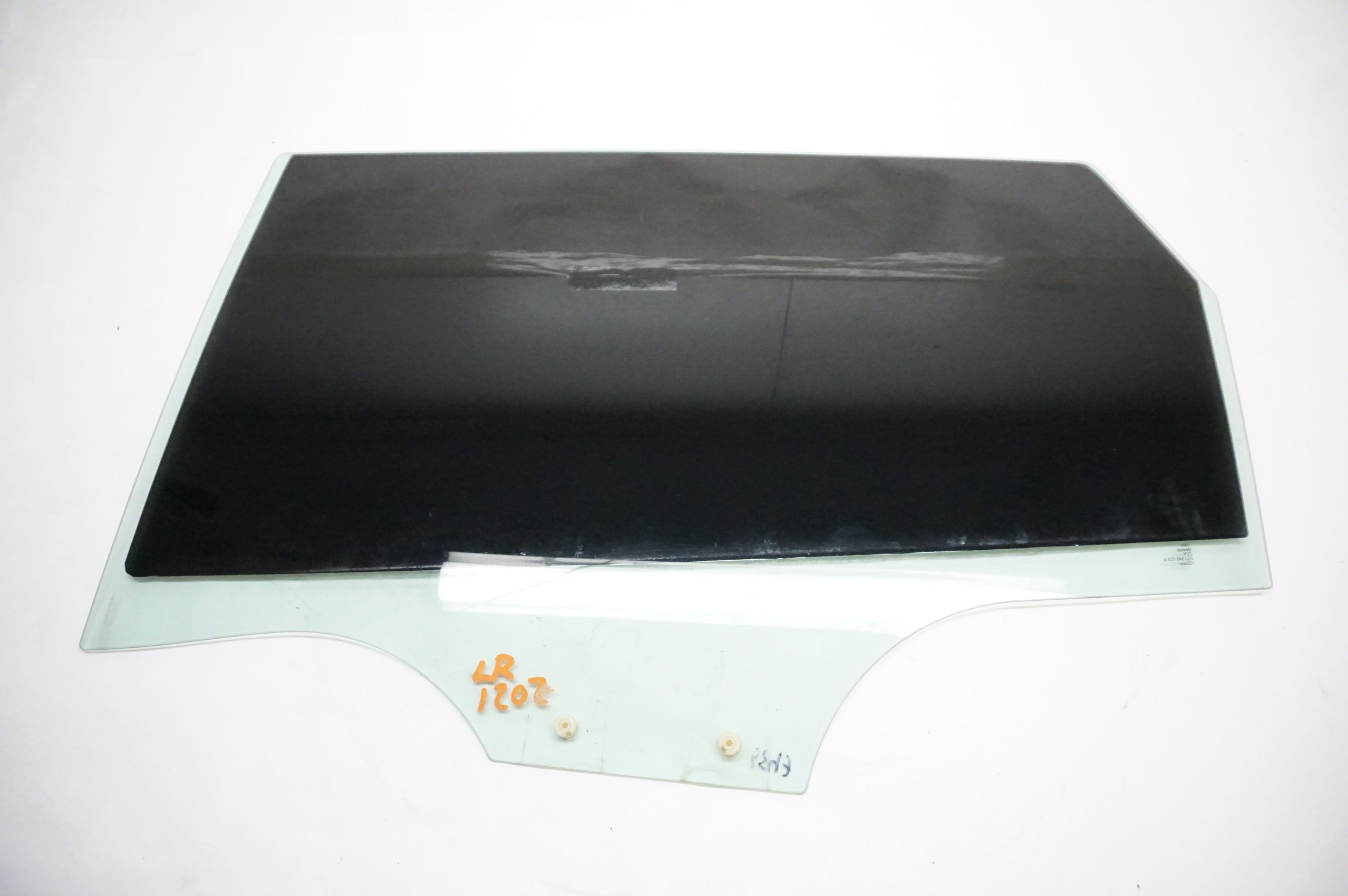 Volkswagen Taos 4 Motion - Rear Door Window Glass LEFT 2GJ845025A 2021-2024