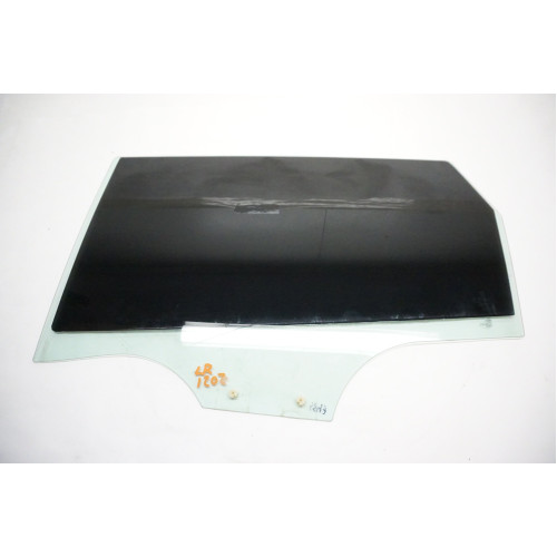 Volkswagen Taos 4 Motion - Rear Door Window Glass LEFT 2GJ845025A 2021-2024