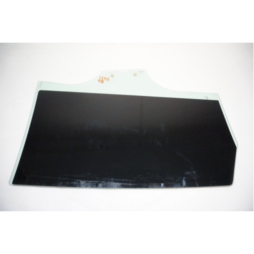 Volkswagen Taos 4 Motion - Rear Door Window Glass LEFT 2GJ845025A 2021-2024