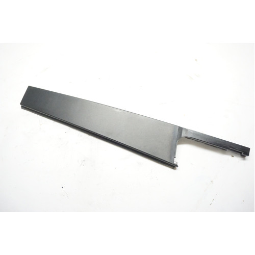 Volkswagen Taos 2022-2025 - Rear Left Door B Pillar Trim 2GJ839901