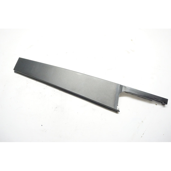 Volkswagen Taos 2022-2025 - Rear Left Door B Pillar Trim 2GJ839901