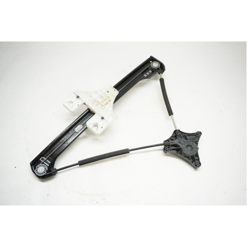 2022-2024 Volkswagen Taos - Rear Left Door Window Regulator 2GJ 839 461