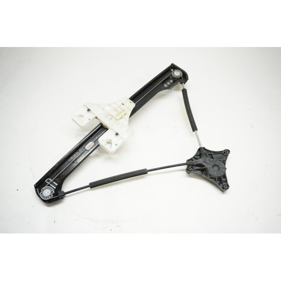 2022-2024 Volkswagen Taos - Rear Left Door Window Regulator 2GJ 839 461