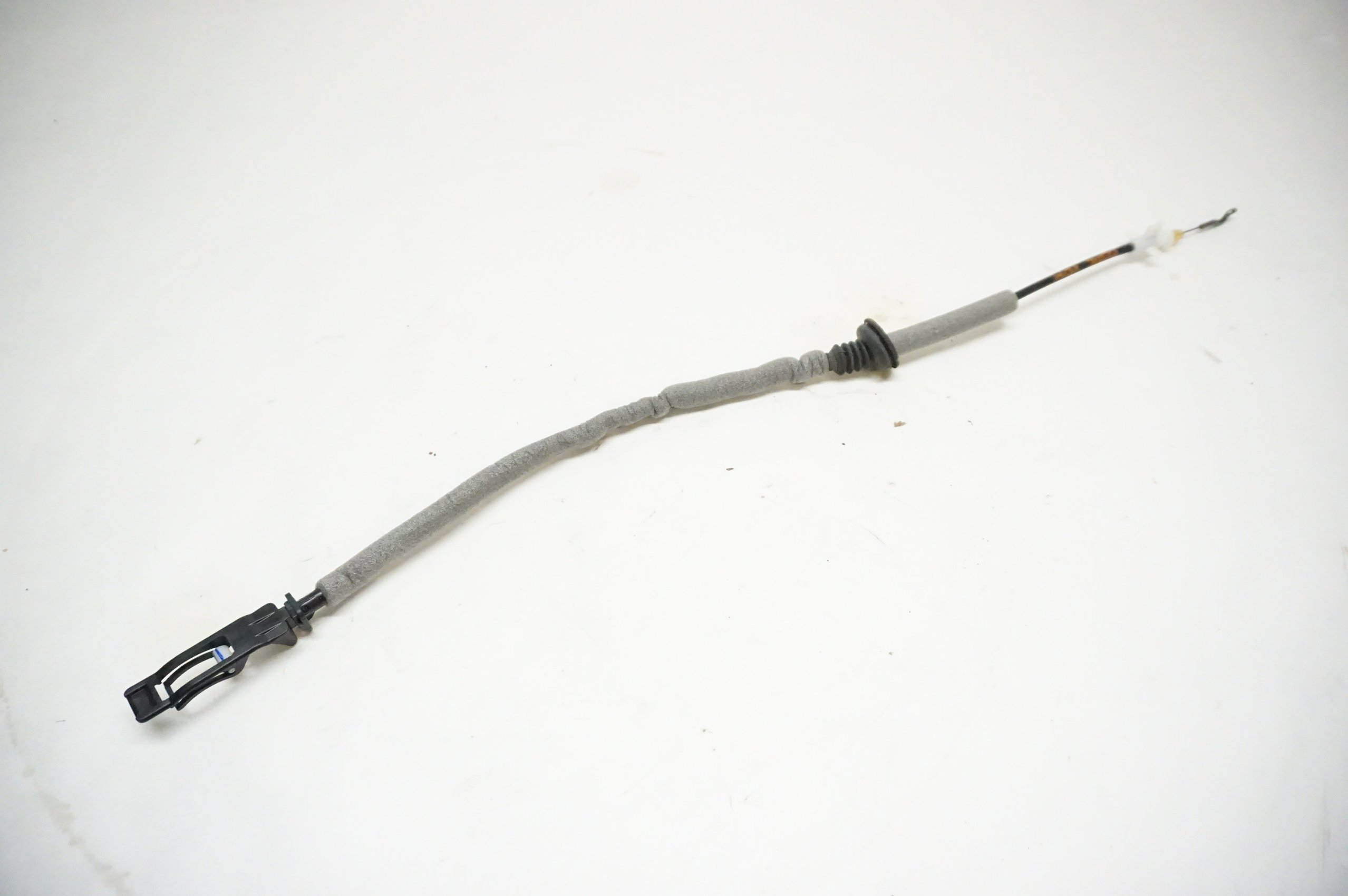 Volkswagen Taos Rear Door Interior Handle Cable Left Right OEM