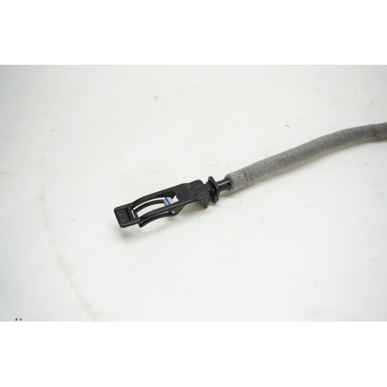 Volkswagen Taos Rear Door Interior Handle Cable Left Right OEM