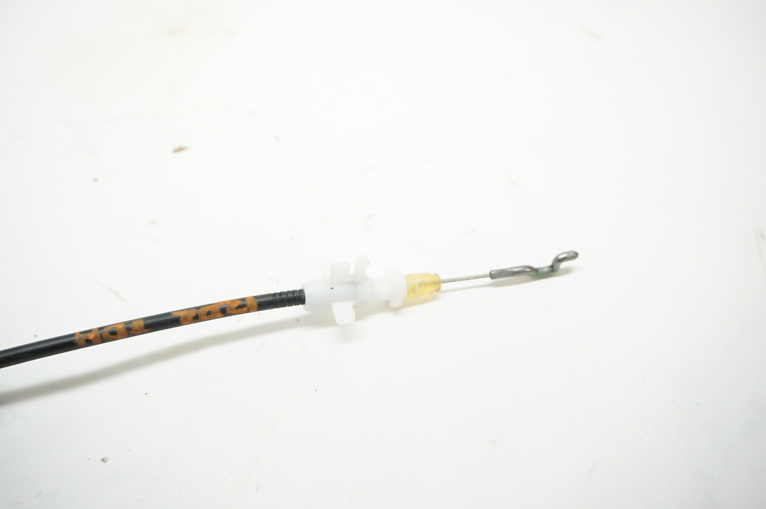 Volkswagen Taos Rear Door Interior Handle Cable Left Right OEM