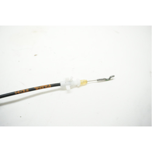 Volkswagen Taos Rear Door Interior Handle Cable Left Right OEM