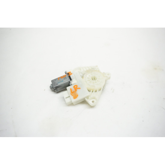 OEM Volkswagen Tiguan 2018-2024 - Rear Driver Door Window Motor Gear 5Q4959811G