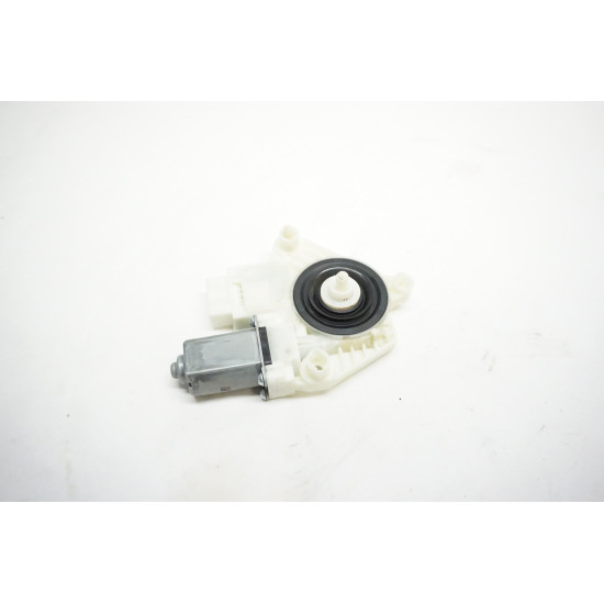 OEM Volkswagen Tiguan 2018-2024 - Rear Driver Door Window Motor Gear 5Q4959811G