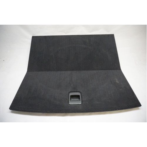 2013-2017 AUDI Q5 Spare Wheel Compartment Trunk Floor Cover 8R0861531J