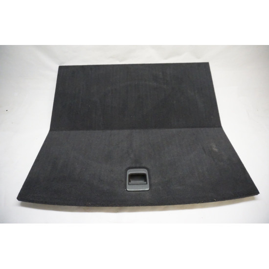 2013-2017 AUDI Q5 Spare Wheel Compartment Trunk Floor Cover 8R0861531J