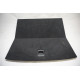 2013-2017 AUDI Q5 Spare Wheel Compartment Trunk Floor Cover 8R0861531J
