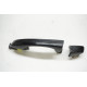 2022-2024 Volkswagen Taos - Left Side Conventional Door Handle 2GJ837205