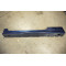 2010-2014 Audi TTS Side Skirt Rocker Panel Left 8J0853855B