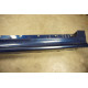 2010-2014 Audi TTS Side Skirt Rocker Panel Right 8J0853856B