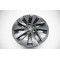 2022-2028 Volkswagen Taos 17 X 7 Factory Wheel 2GJ601025