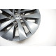 2022-2028 Volkswagen Taos 17 X 7 Factory Wheel 2GJ601025