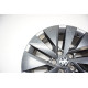 2022-2028 Volkswagen Taos 17 X 7 Factory Wheel 2GJ601025