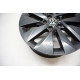 2022-2028 Volkswagen Taos 17 X 7 Factory Wheel 2GJ601025