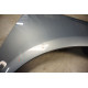 2009-2017 AUDI Q5 - OEM Passenger Fender RIGHT Monsoon Gray 8R0821106A