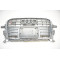 2014-2017 Audi SQ5 Chrome Bumper Grille 8R0853651A
