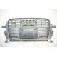 2014-2017 Audi SQ5 Chrome Bumper Grille 8R0853651A