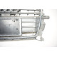2014-2017 Audi SQ5 Chrome Bumper Grille 8R0853651A